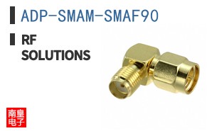ADP-SMAM-SMAF90 ͼƬ